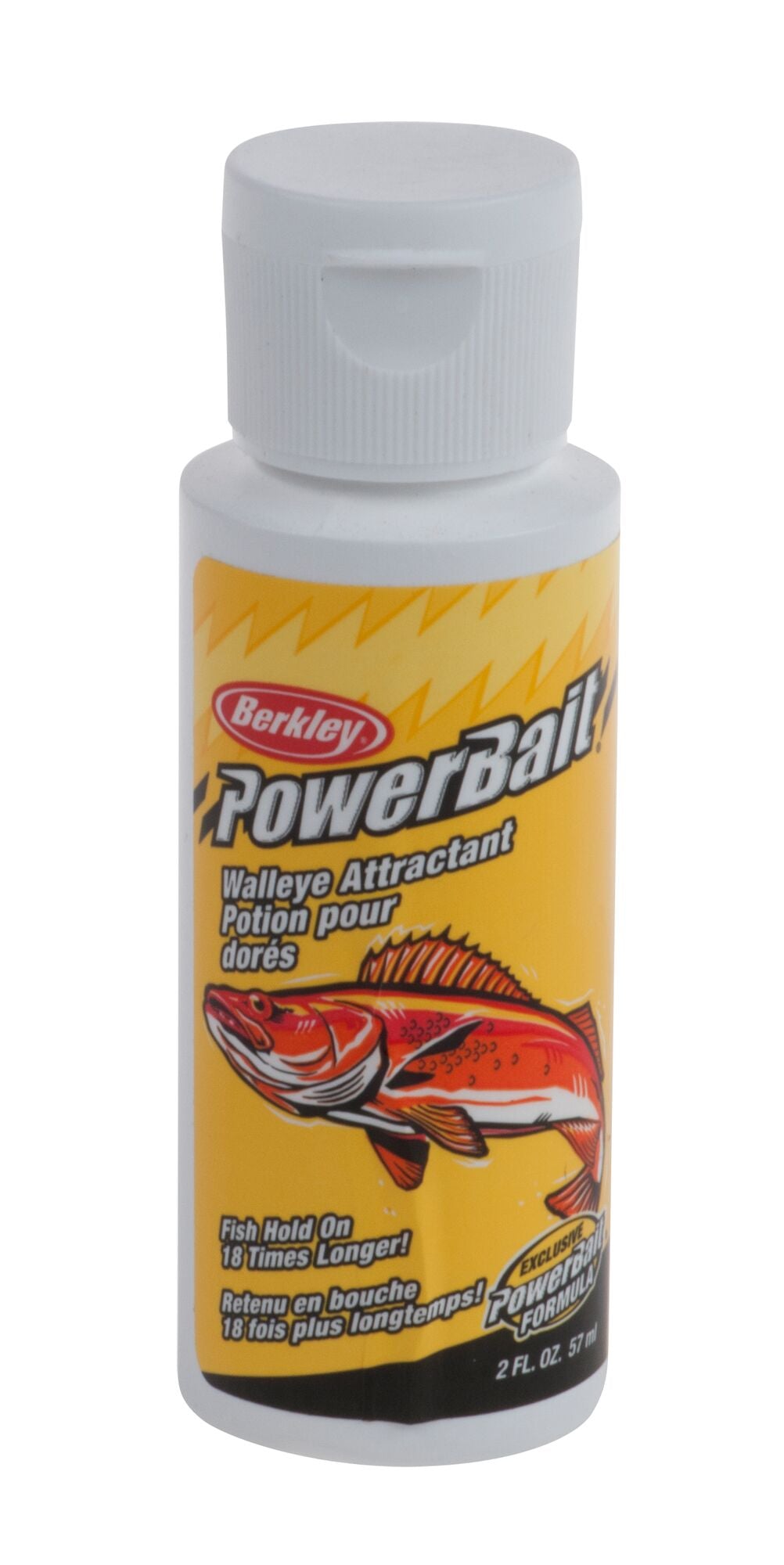 Berkley PowerBait® Attractant – 1011028.jpg