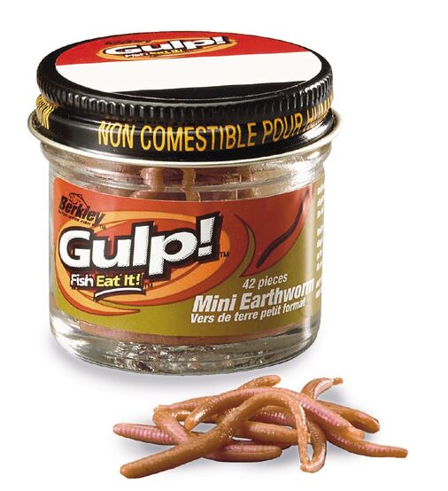 Berkley Gulp!® Mini Earthworm – 1102713.jpg