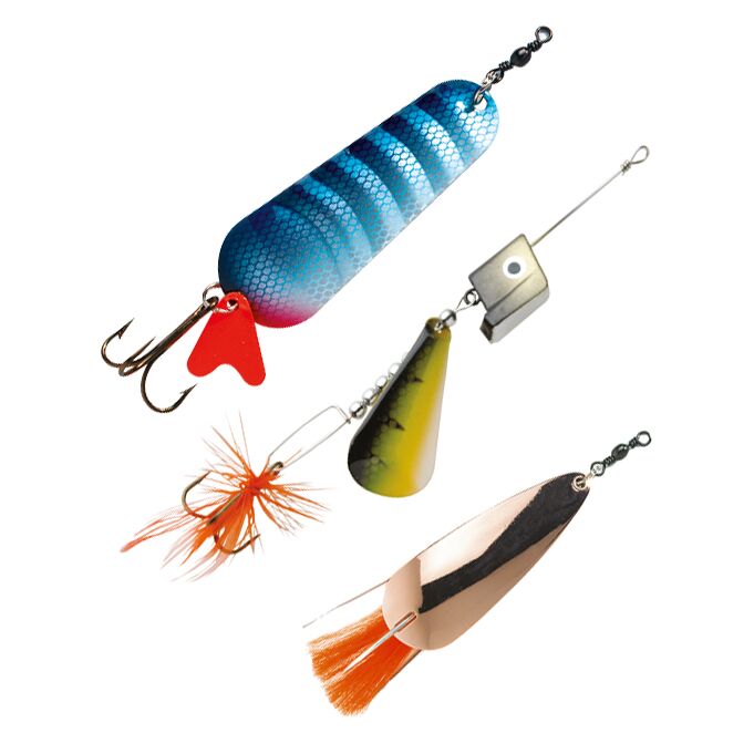 Abu Garcia Favourites Pack 4 – _1111066_2.jpg