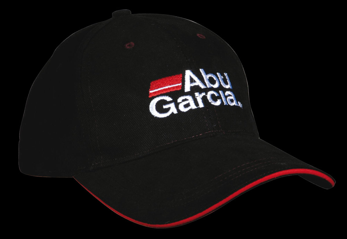 Abu Garcia Baseball Cap – 1152199.jpg
