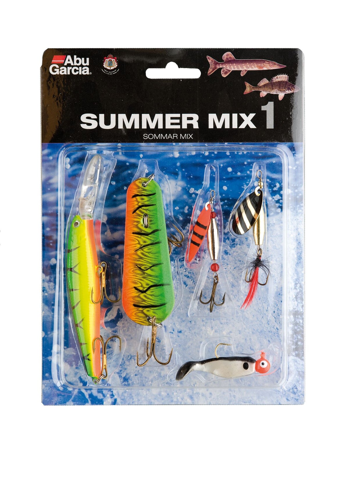 Abu Garcia Summer Mix 1 – 1152265.jpg