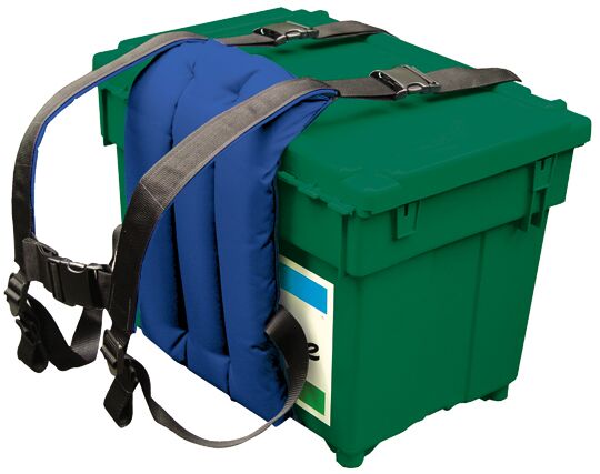 Shakespeare Seat Box Sherpa – 1155184.jpg