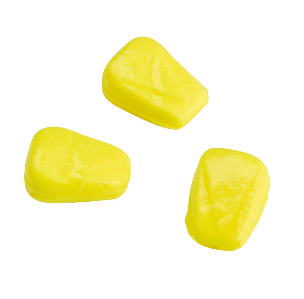 Berkley Gulp! Alive!® Floating Corn – 1157026.jpg