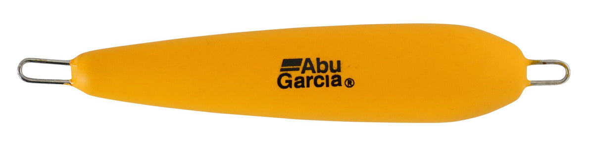 Abu Garcia Trout Dupp – 1207560_1207561.jpg