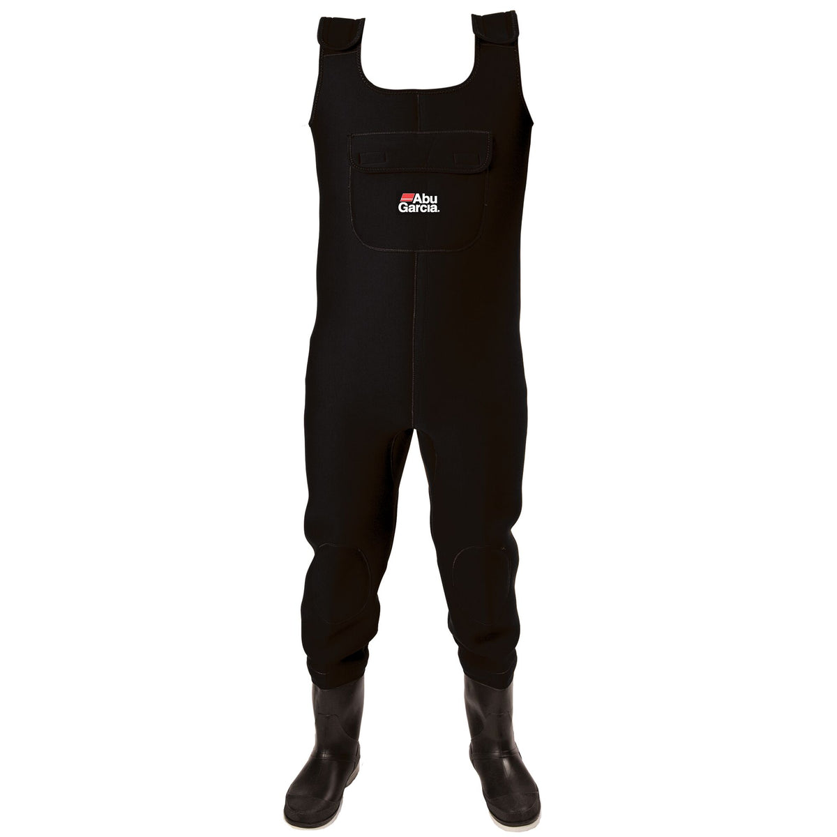 Abu Garcia Neoprene Waders – 1235901_1235902_1235903.jpg