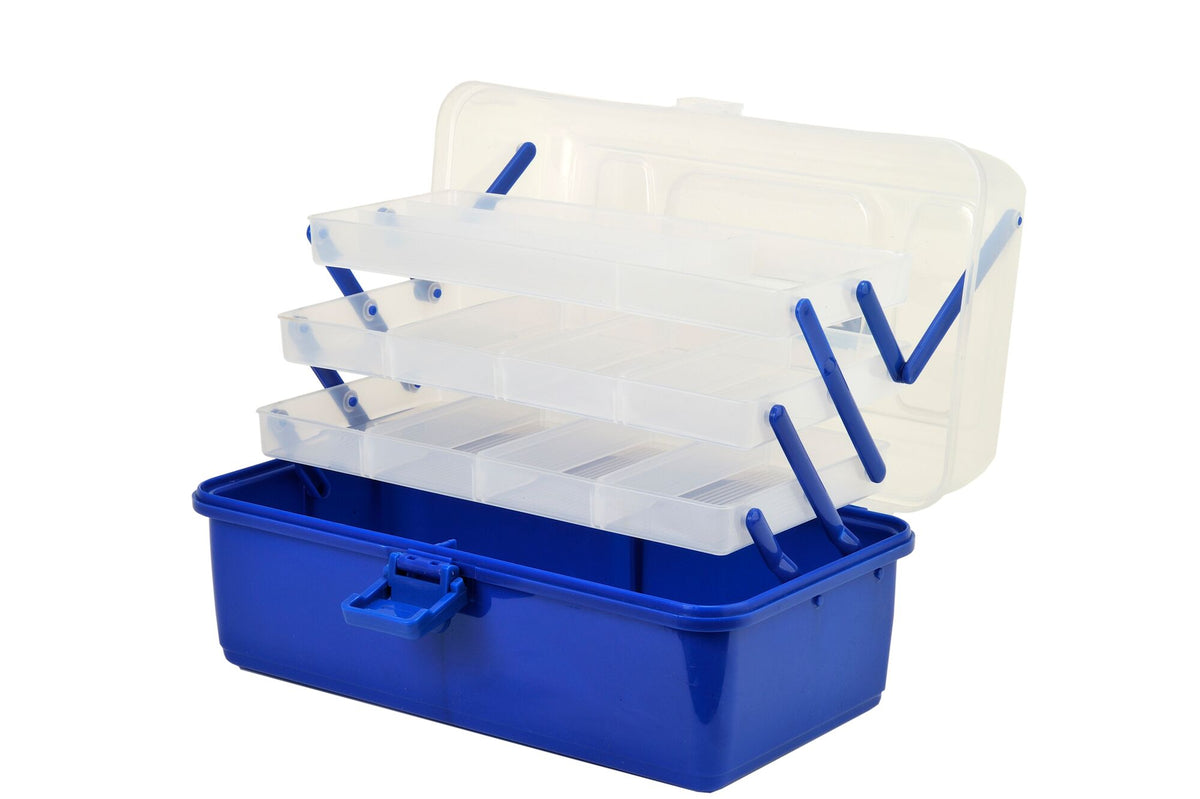 Shakespeare Cantilever Tackle Boxes – 1247782.jpg