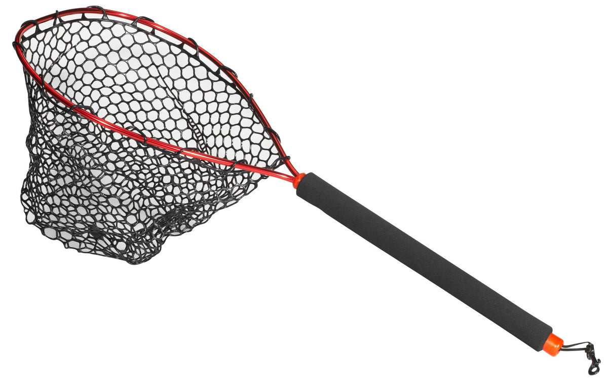 Berkley Extended Kayak Net – 1260931.jpg