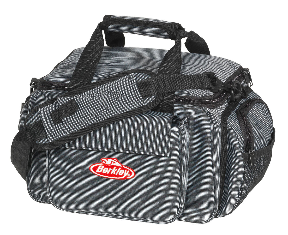 Berkley Ranger Luggage – 1265747.jpg