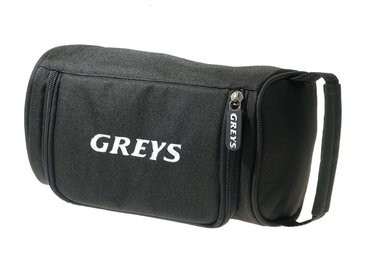 Greys Reel Case – 1325814.jpg