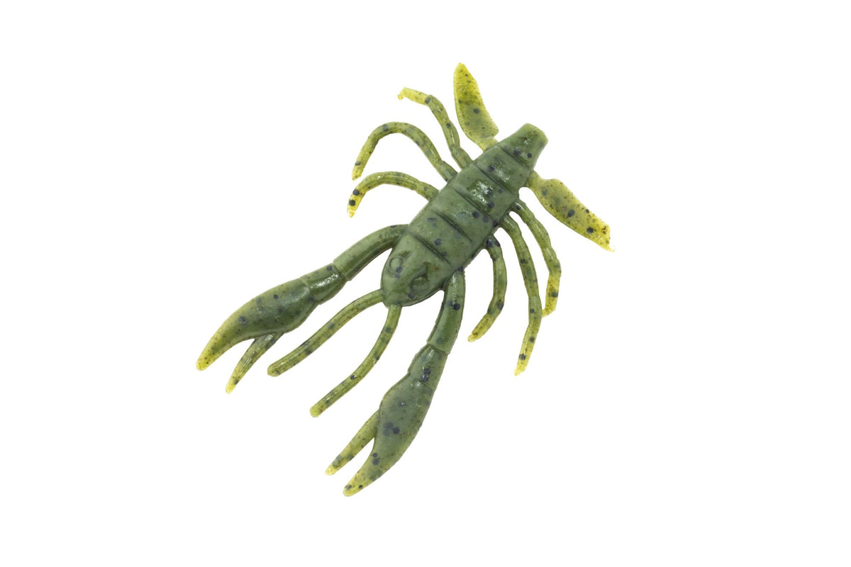 Berkley Gulp!® Saltwater Crabby – 1504721.jpg