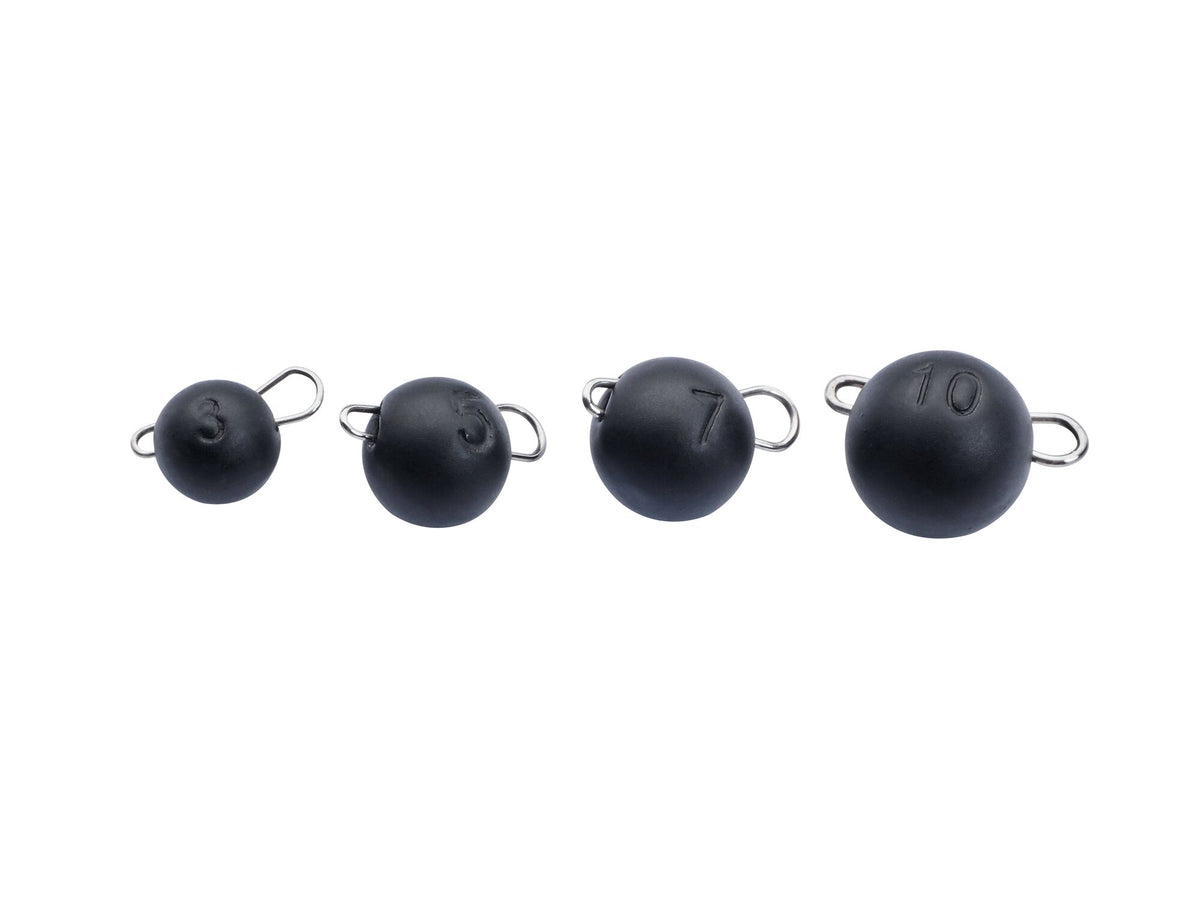 Berkley URBN Tungsten Bottom Weight – 1525659.jpg