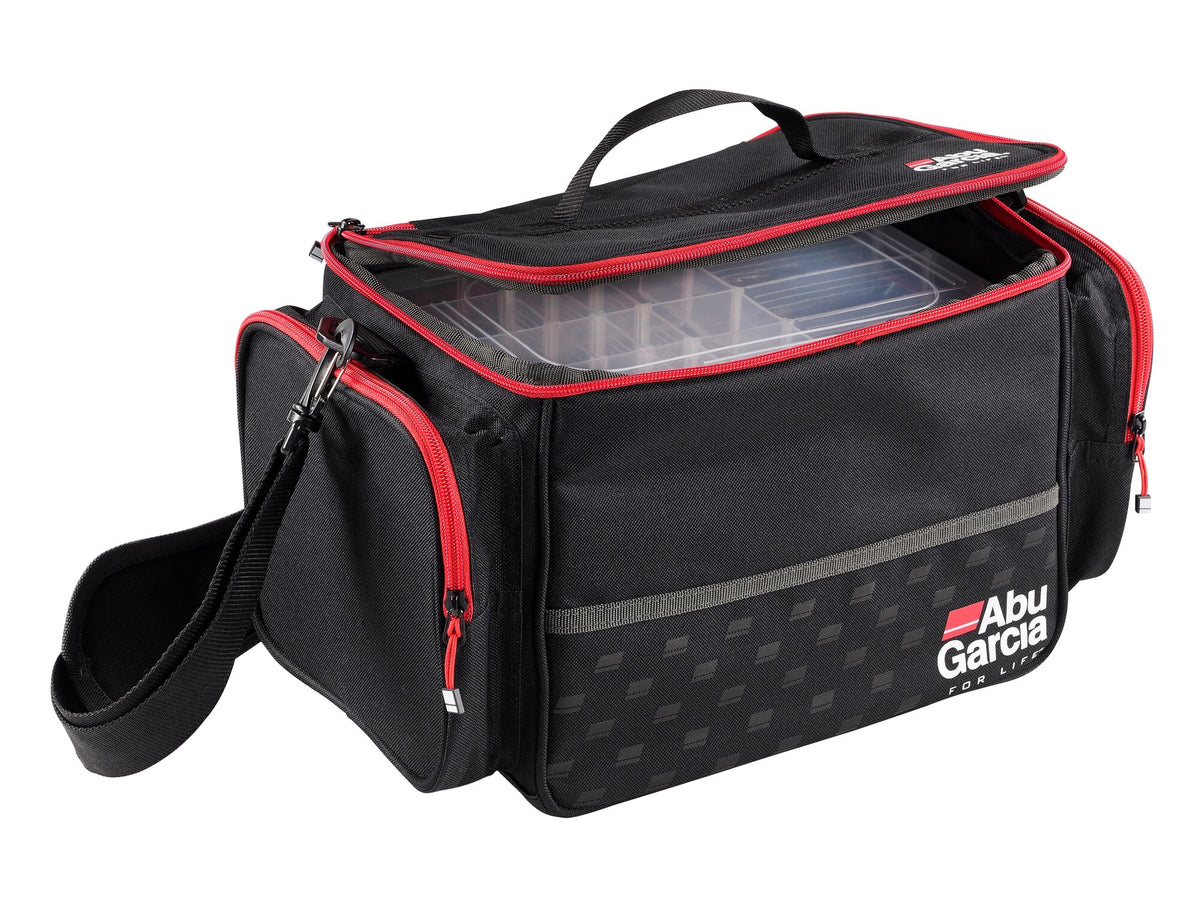 Abu Garcia Shoulder Bag – 1530844.jpg