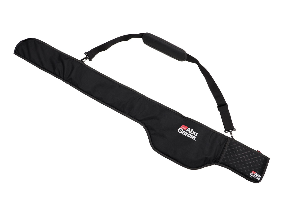 Abu Garcia Rod Sleeve – 1530852_RodSleeve155.jpg
