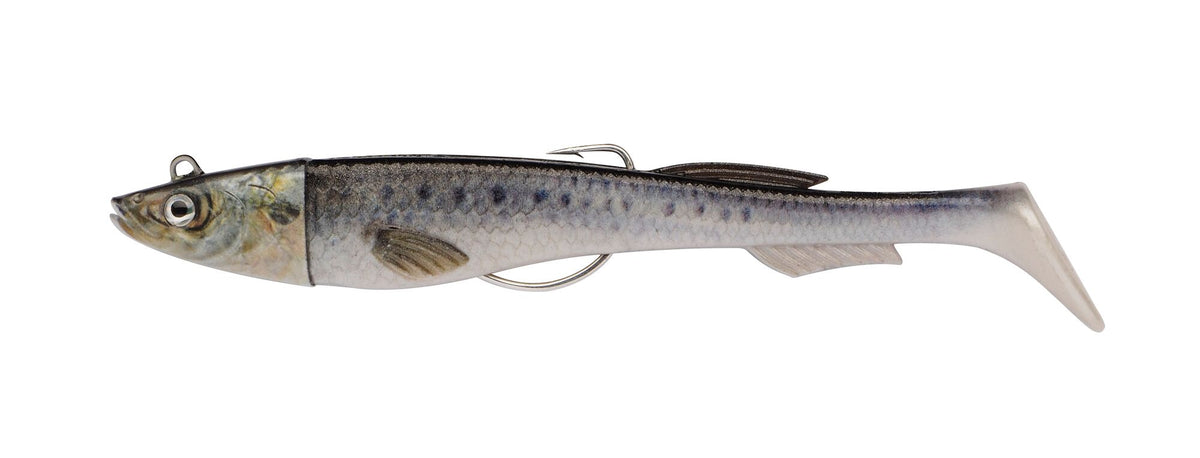 Berkley PowerBait® Power® Sardine PDQ – 1531988.jpg