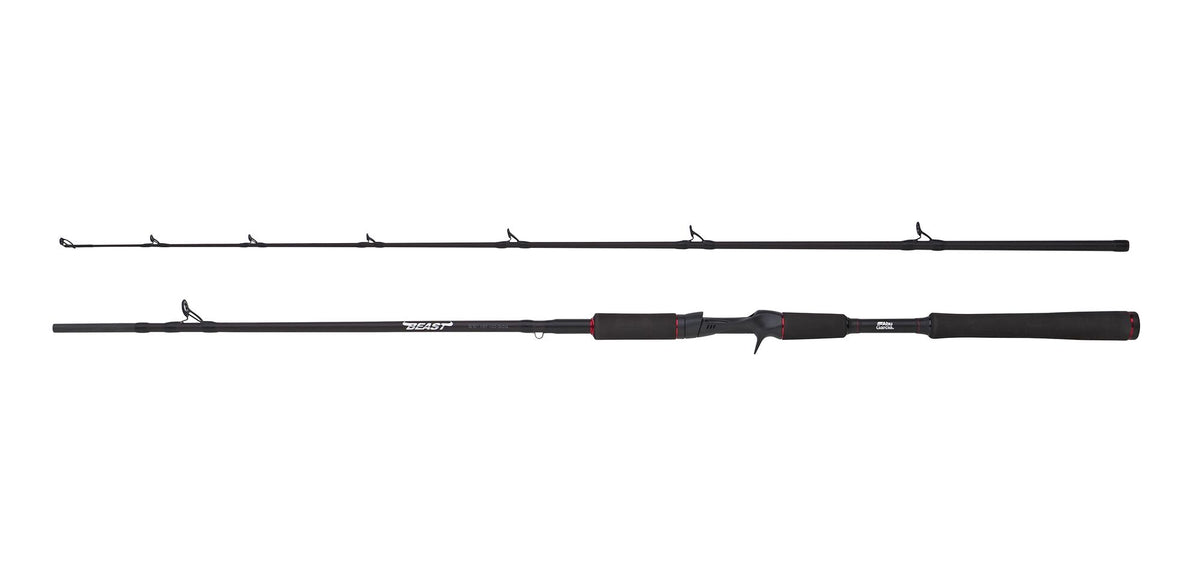Abu Garcia Beast Jerkbait Rod – 1561309.jpg