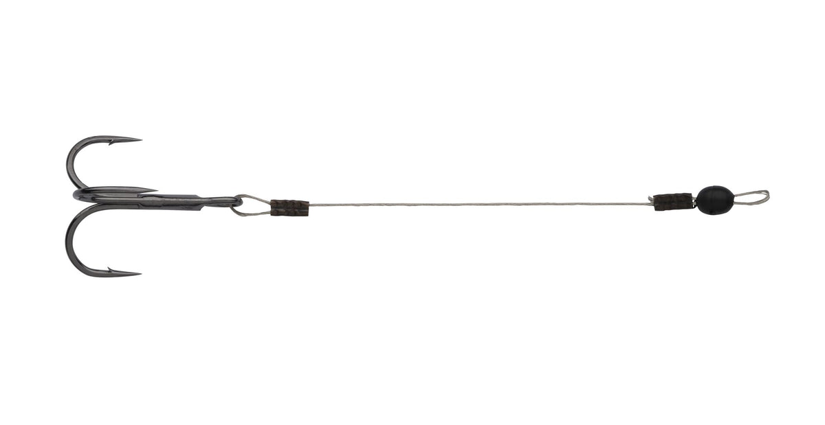 Berkley Fusion19™ Softbait Stingers – 1571056.jpg