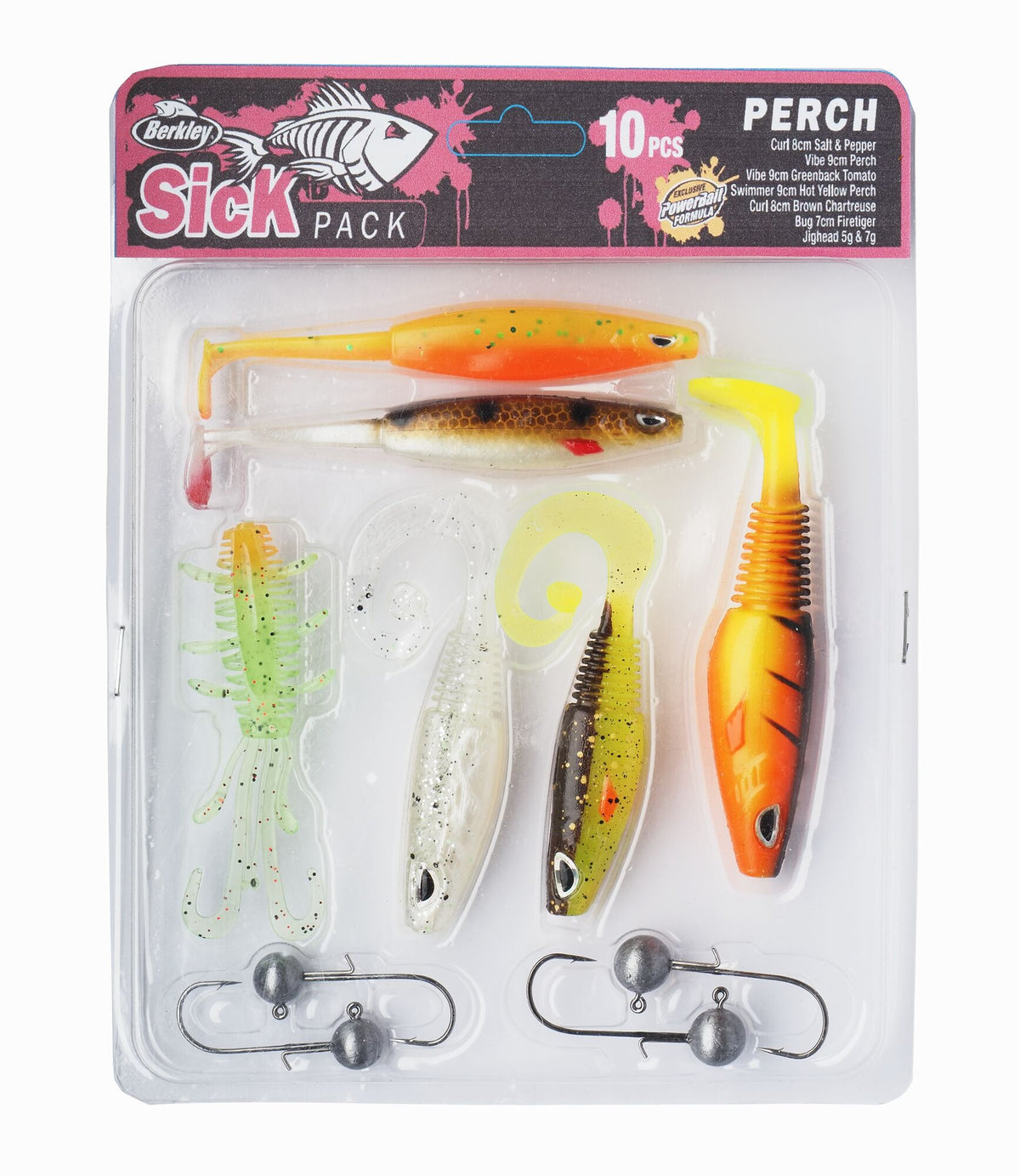 Berkley Sick Perch Pack – 1572761.jpg