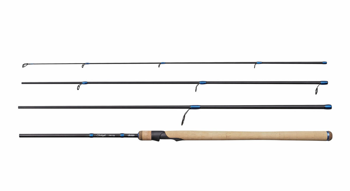 Berkley Twilight II Spinning Rod – 1595331.jpg