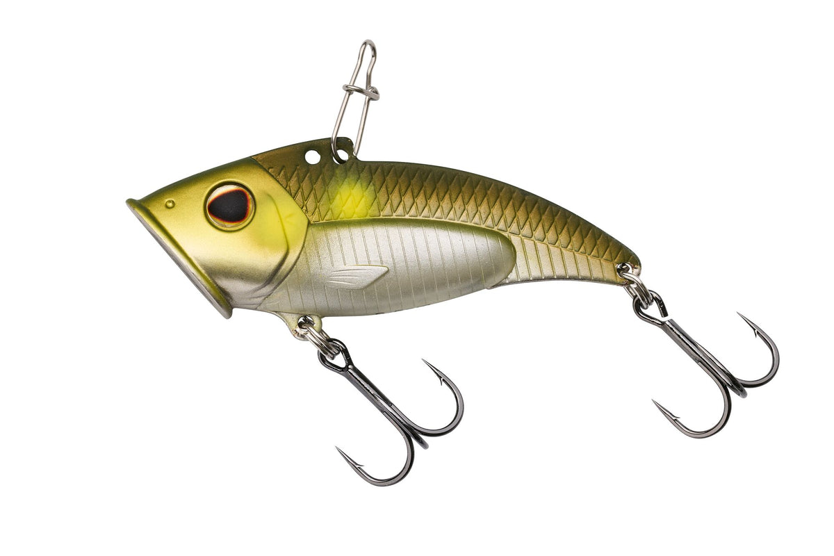 Berkley Rattling Powerblade – 1596309.jpg