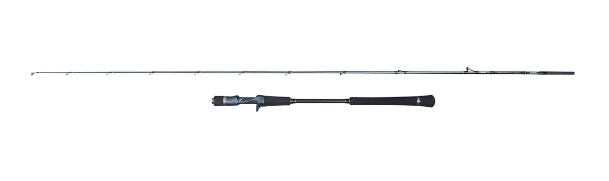 PENN Battalion Solid Jig Casting Rod – 1600382_1.jpg