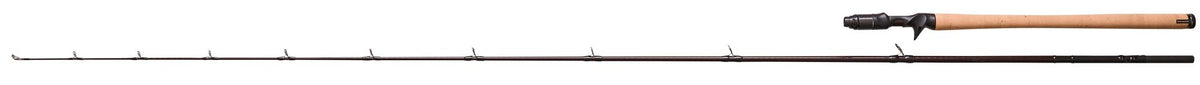 Savage Gear Alpha SG6 Swimbait BC – 1601704.jpg