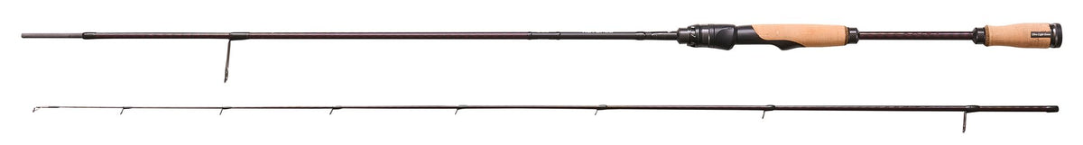 Savage Gear Revenge SG6 Ultra Light Game BC – 1601797.jpg