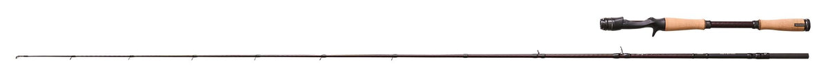 Savage Gear Revenge SG6 Pelagic Vertical BC – 1601813.jpg