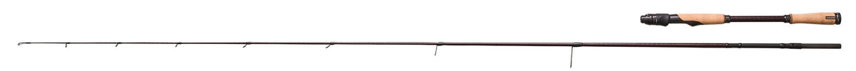 Savage Gear Revenge SG6 Vertical – 1601817.jpg