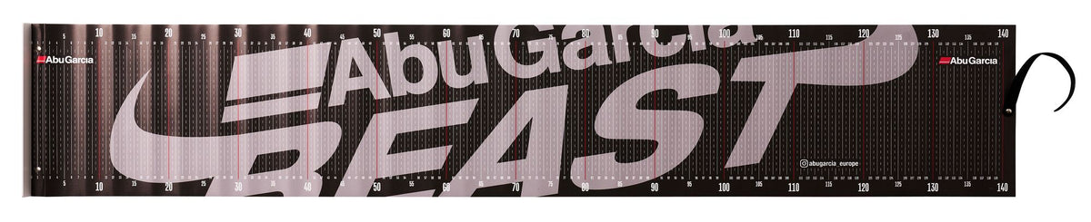 Abu Garcia Beast Measure Mat – 1609476.jpg
