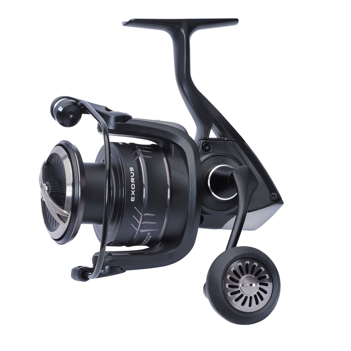 Savage Gear Exorus Spinning Reel – 1609510_1.jpg