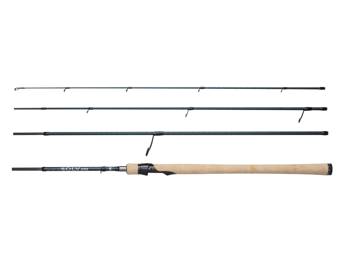 Abu Garcia Sölv AG2 Travel – 1609869_A.jpg