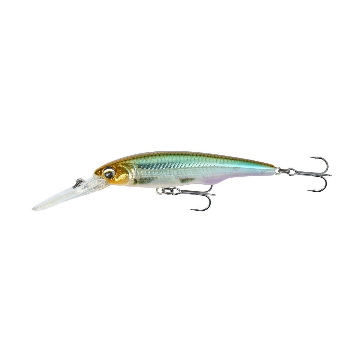 Savage Gear Gravity Twitch DR – 1610631.jpg