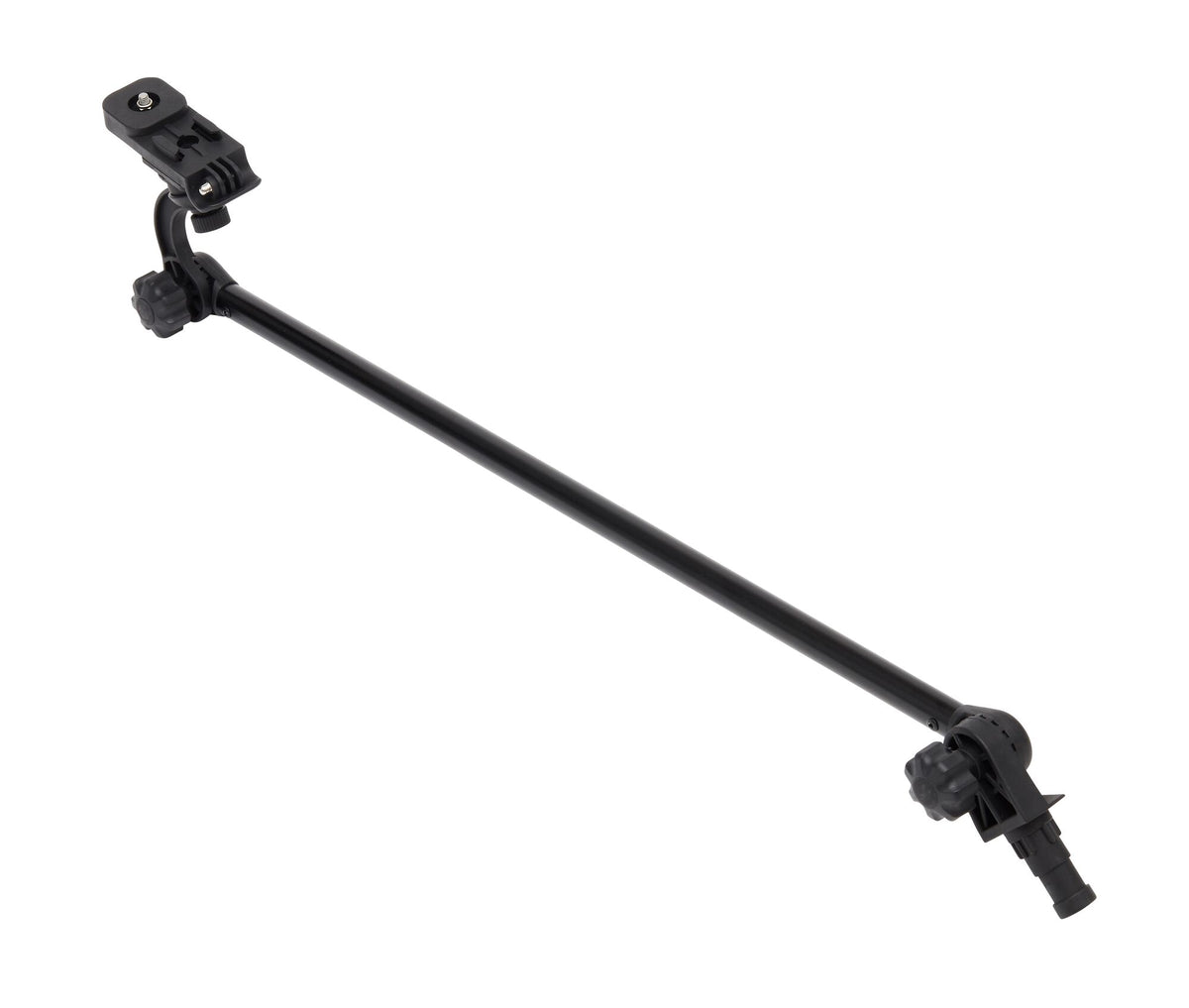 Berkley Camera Arm – 1611447.jpg