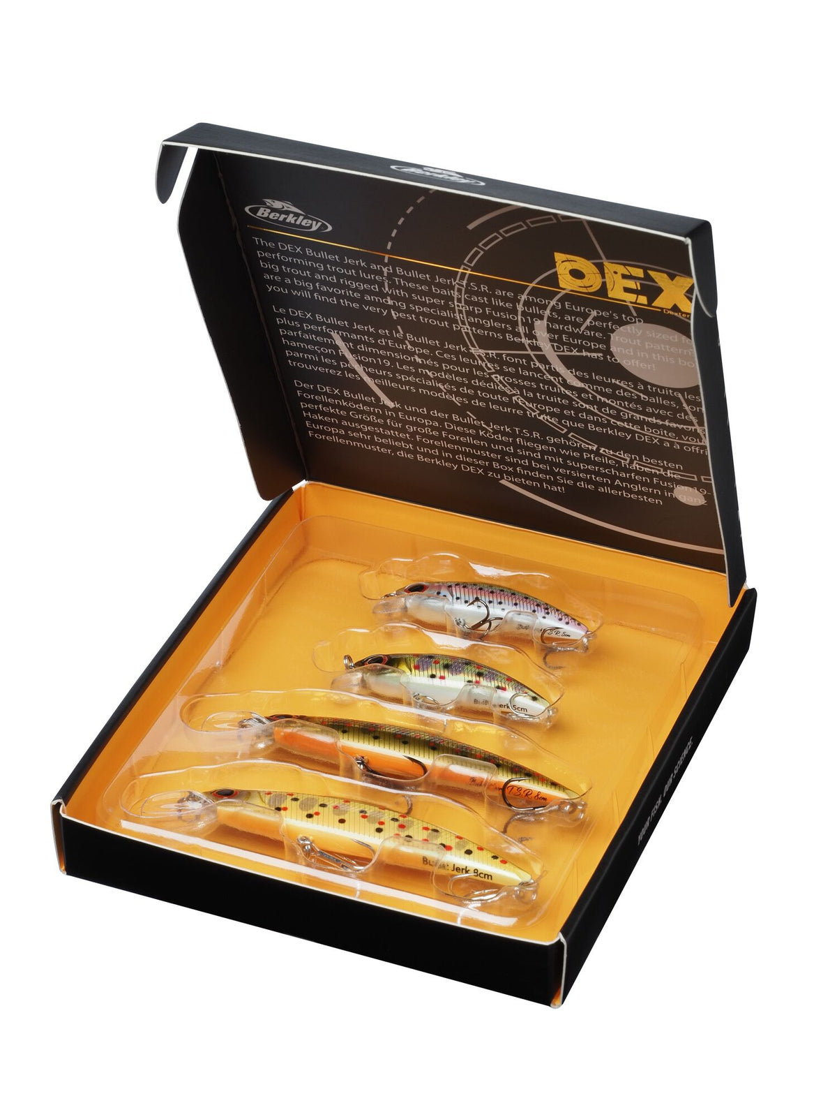 Berkley DEX Bullet Jerk Gift Box – 1611450_2.jpg