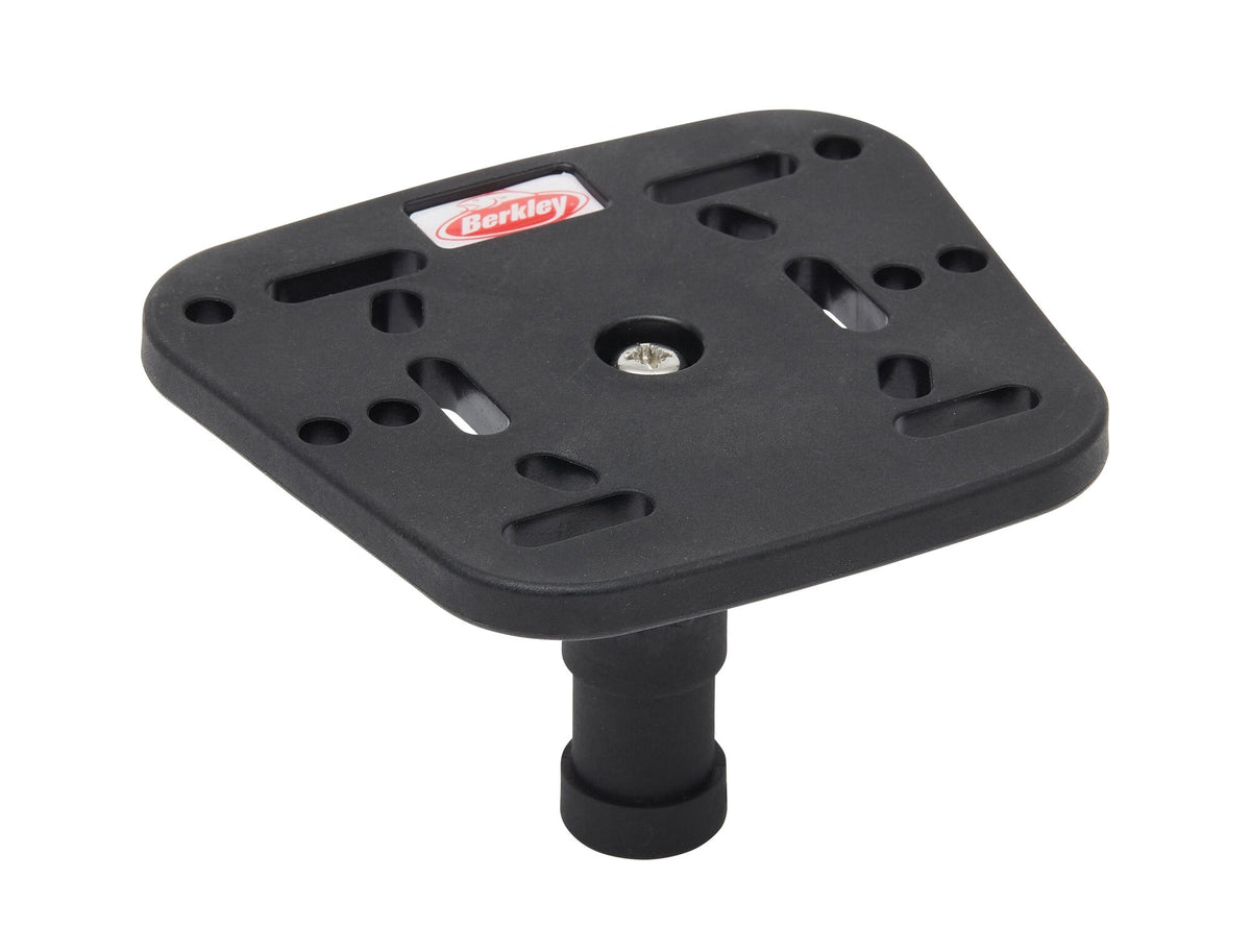 Berkley Fish Finder Holder Small – 1611455.jpg