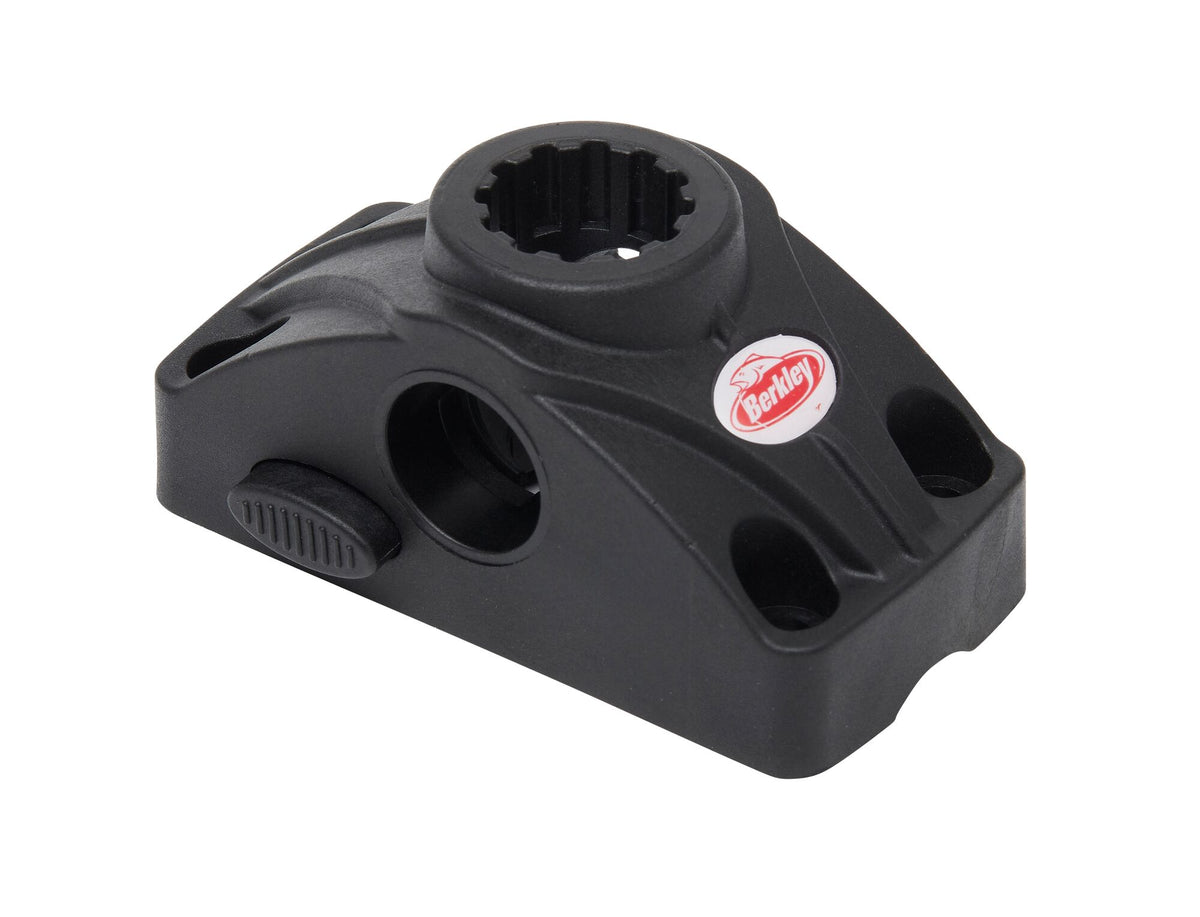 Berkley Mount Base with Lock – 1611476.jpg