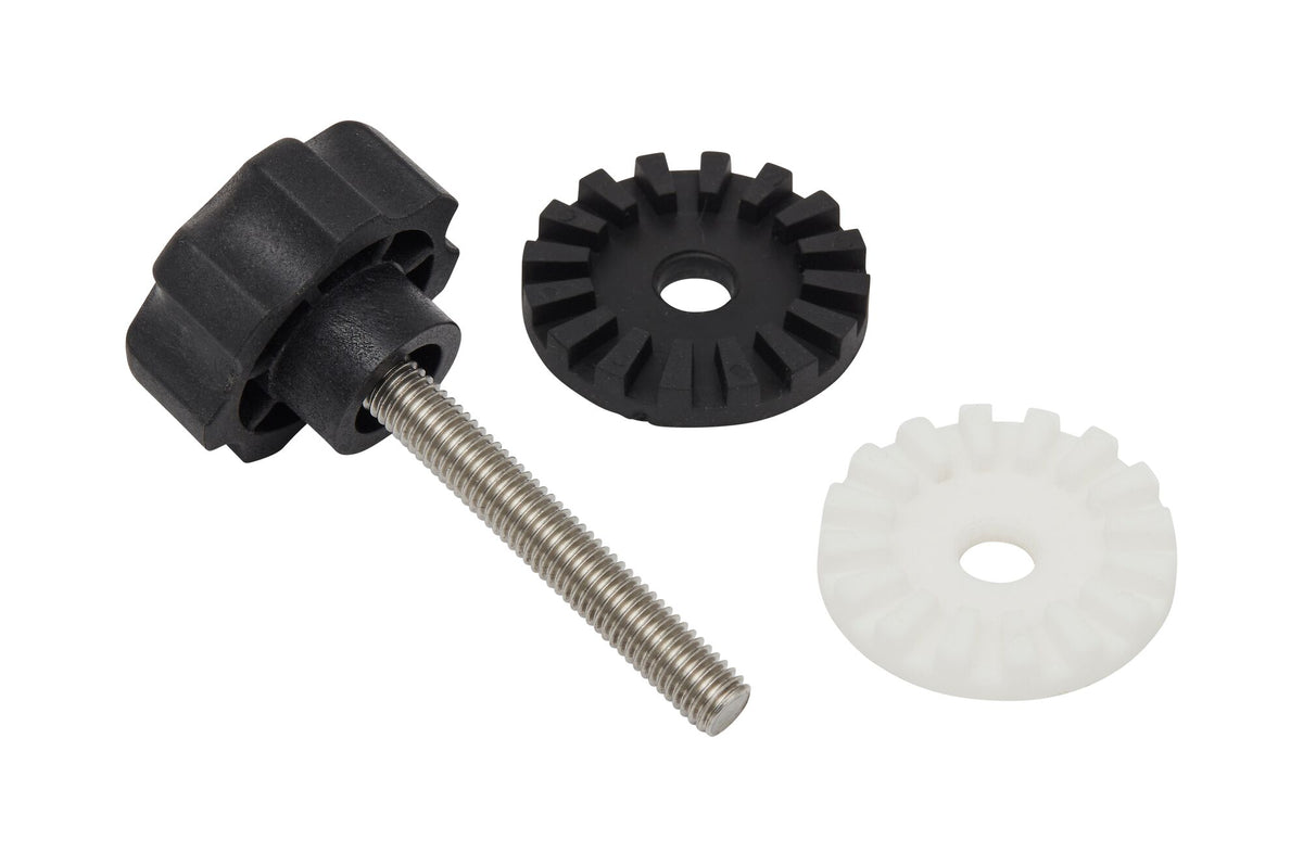 Berkley Slip Discs with Bolt – 1611494.jpg