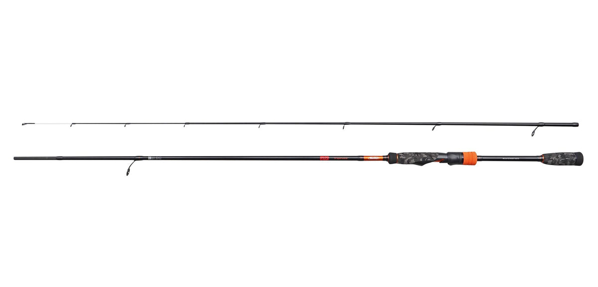 Berkley URBN II Dropshooter Spinning Rod – 1611503.jpg