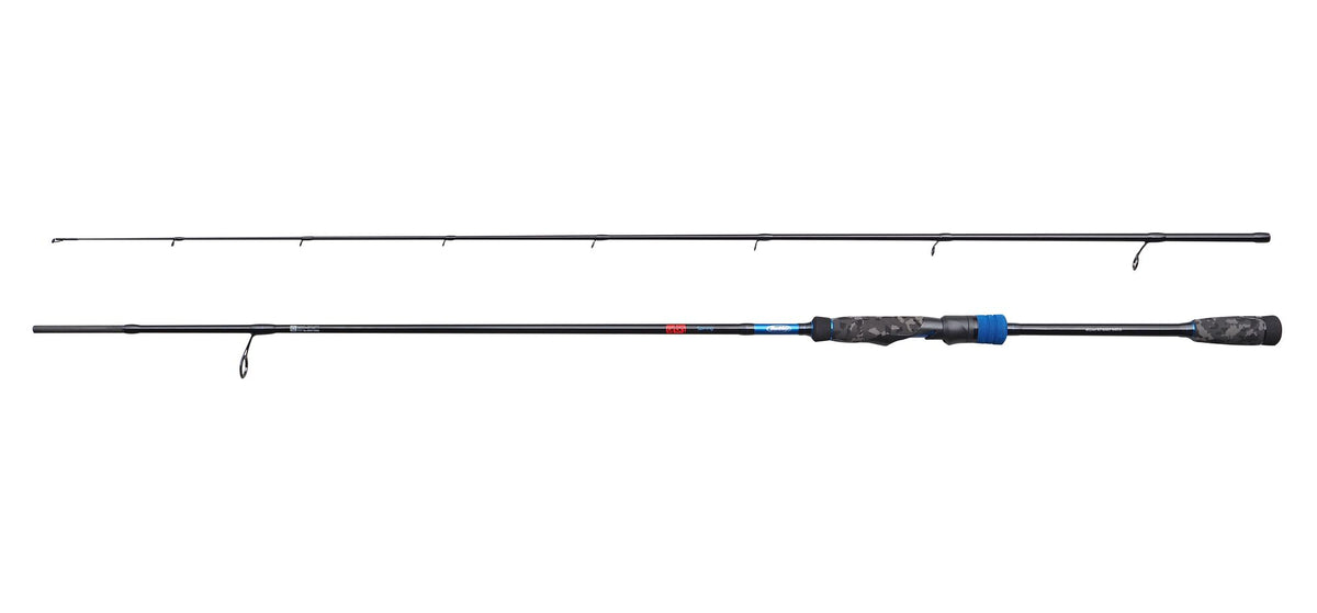 Berkley URBN II Spinning Rod – 1611509.jpg