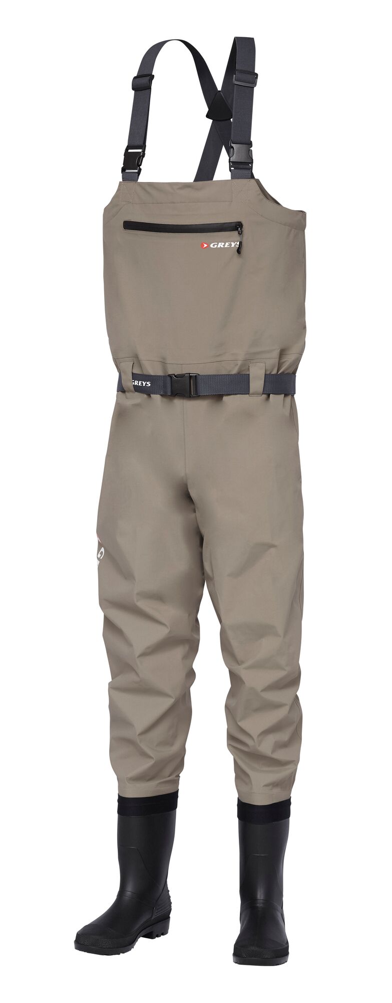 Greys Fin Breathable Bootfoot Waders – 1611542.jpg