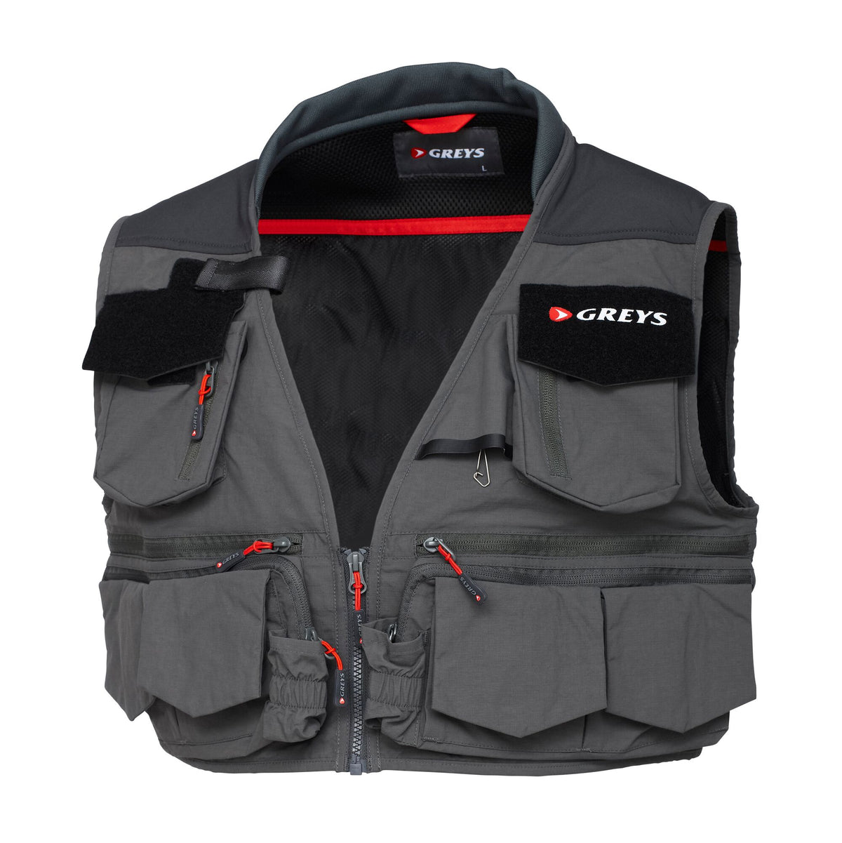 Greys Tail Fly Vest – 1611561.jpg
