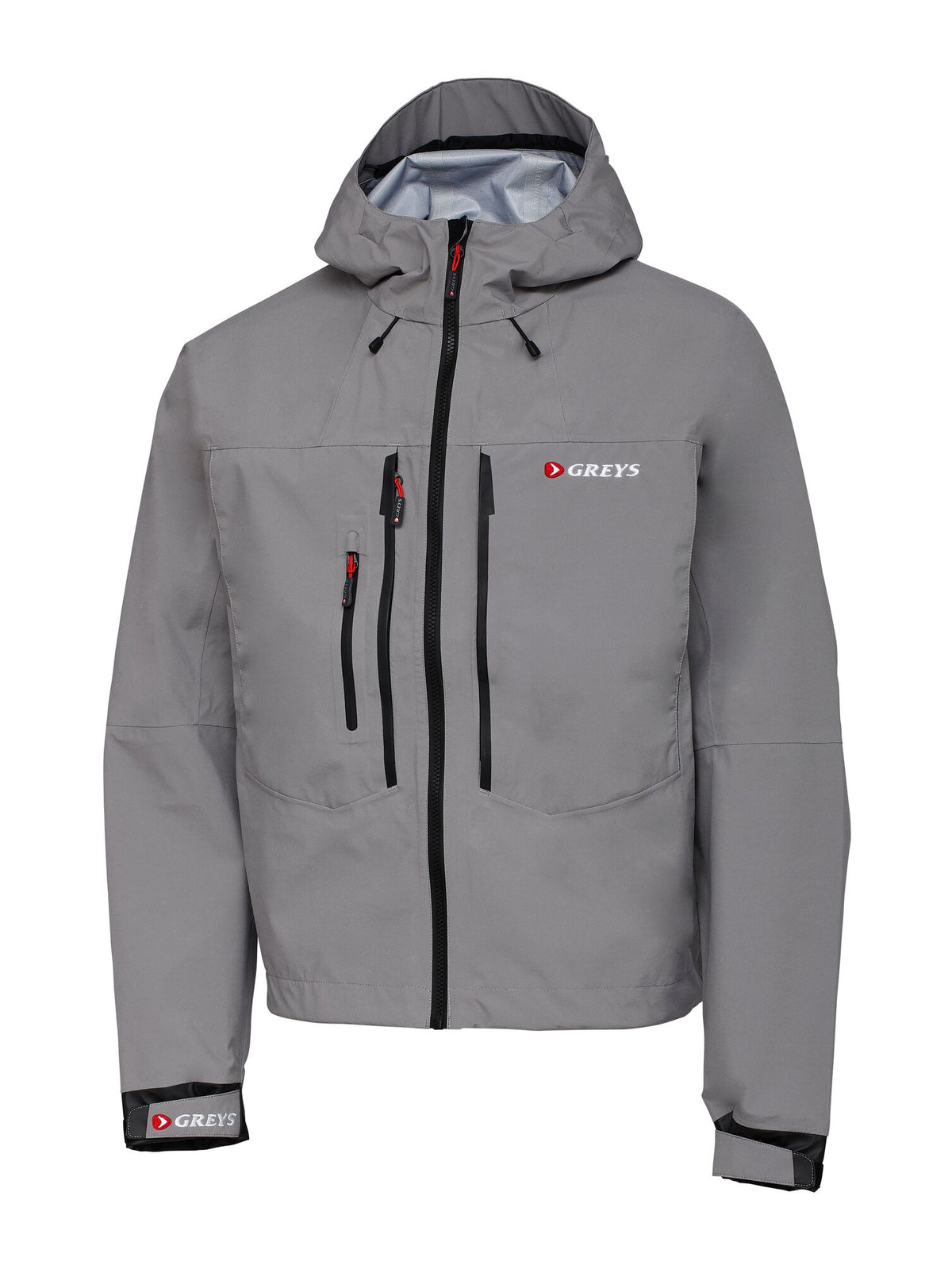 Greys Tail Wading Jacket – 1611562.jpg