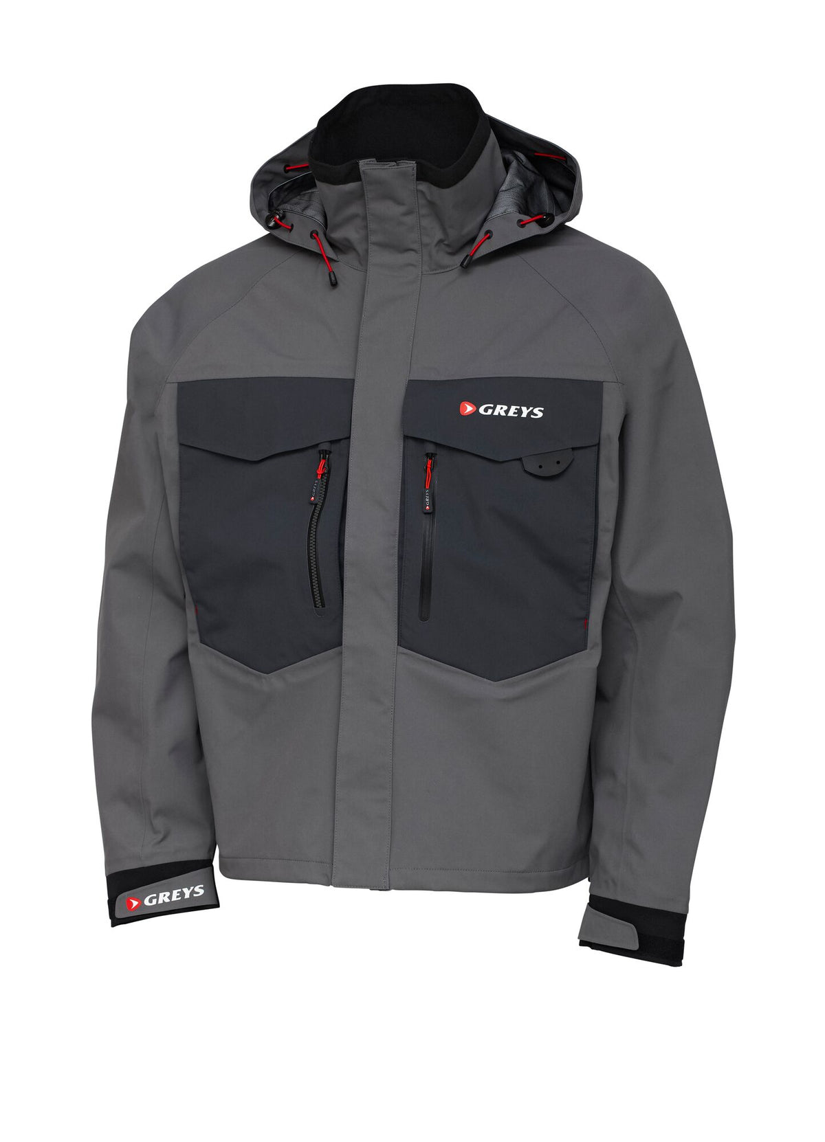 Greys Tital Wading Jacket – 1611566.jpg