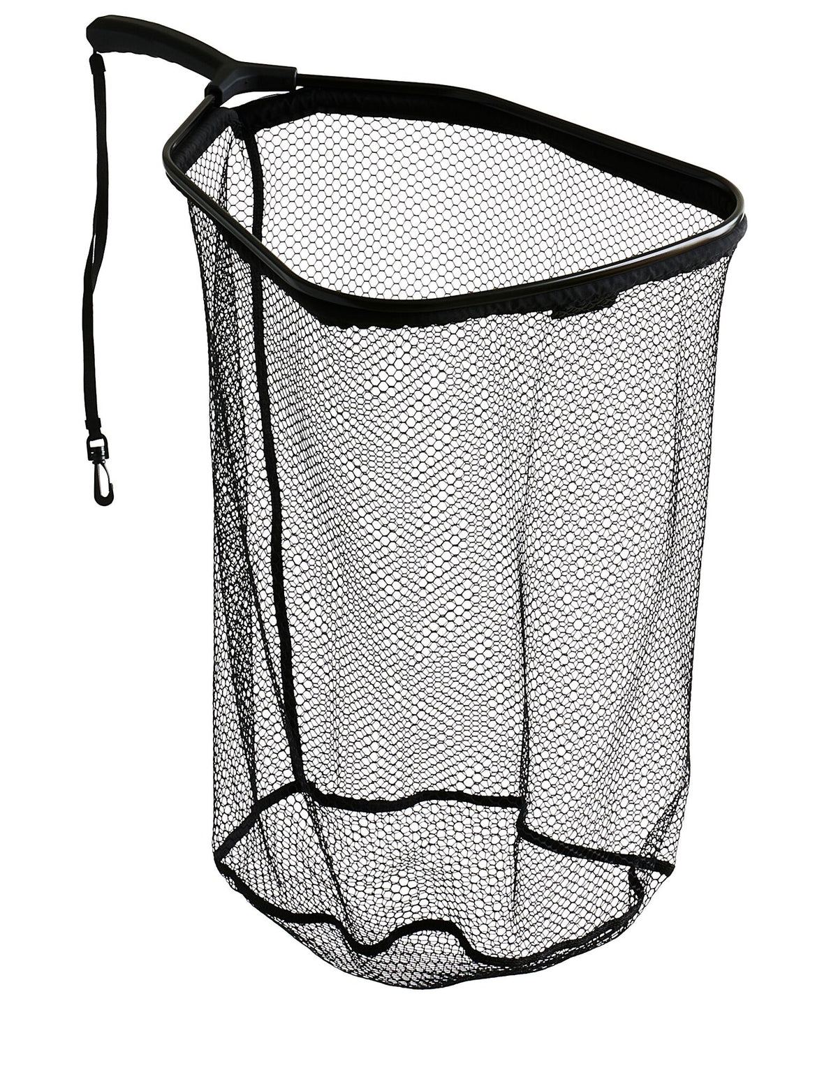 Greys Trout Net Floating – 1611567.jpg