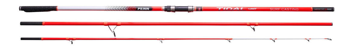 PENN Tidal Solid Carbon Tip K-type – 1611676.jpg