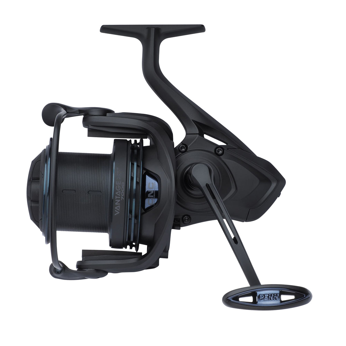 PENN Vantage XT Long Cast – 1611688.jpg