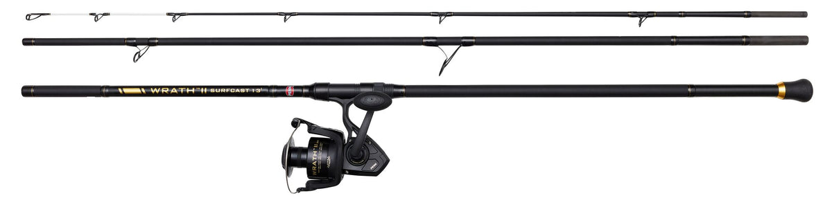 PENN Wrath II Surfcasting Combo – 1611705.jpg