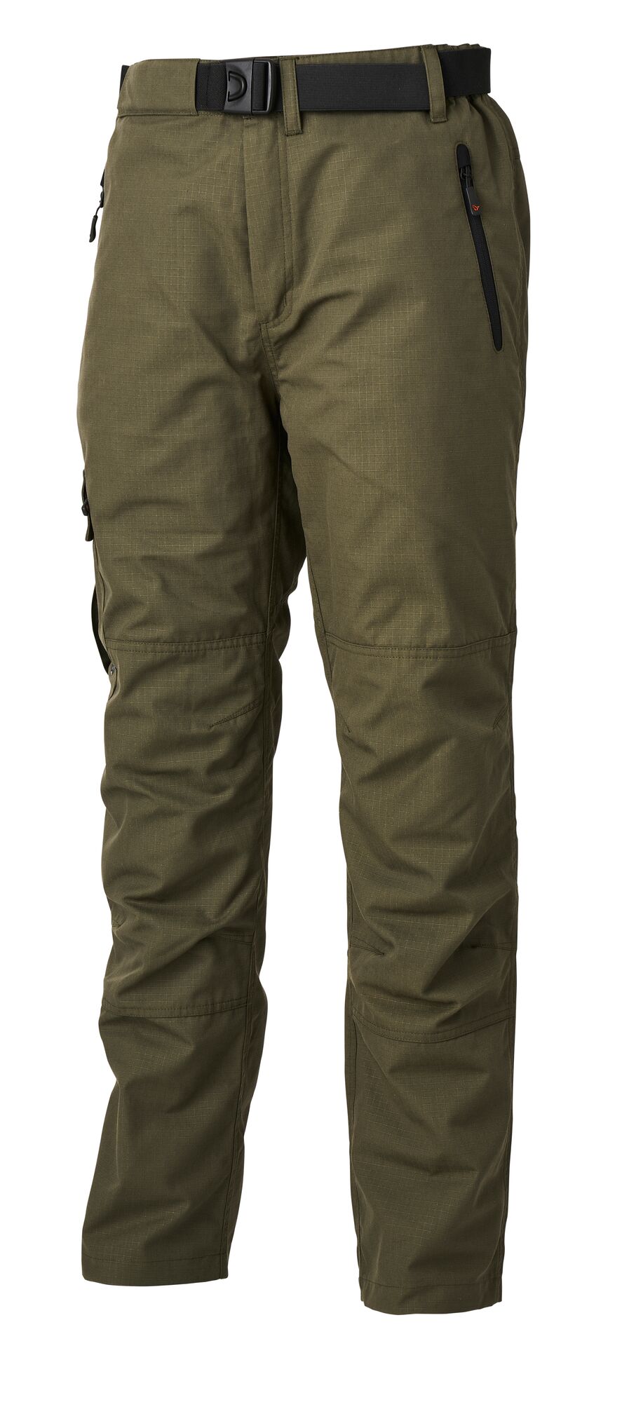 Savage Gear SG4 Combat Trousers – 1611908.jpg