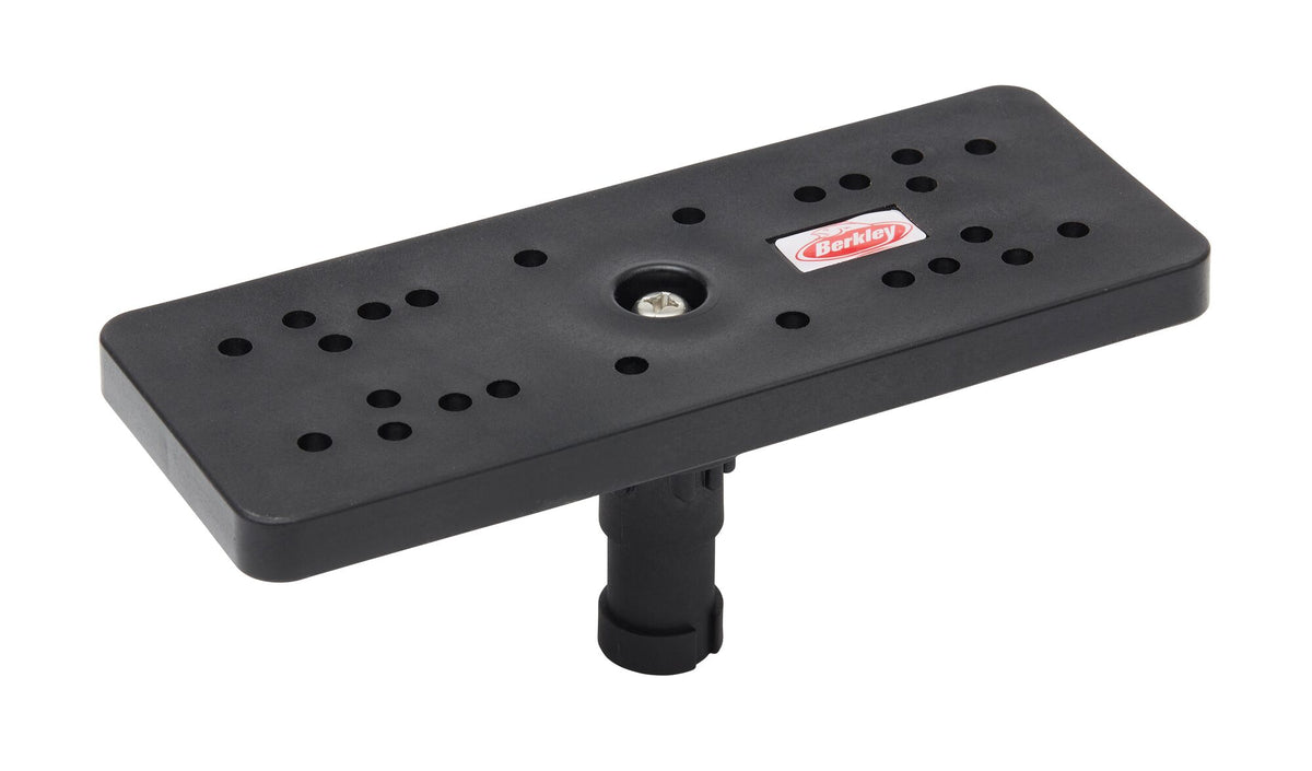Berkley Fish Finder Holder Large – 1612141.jpg