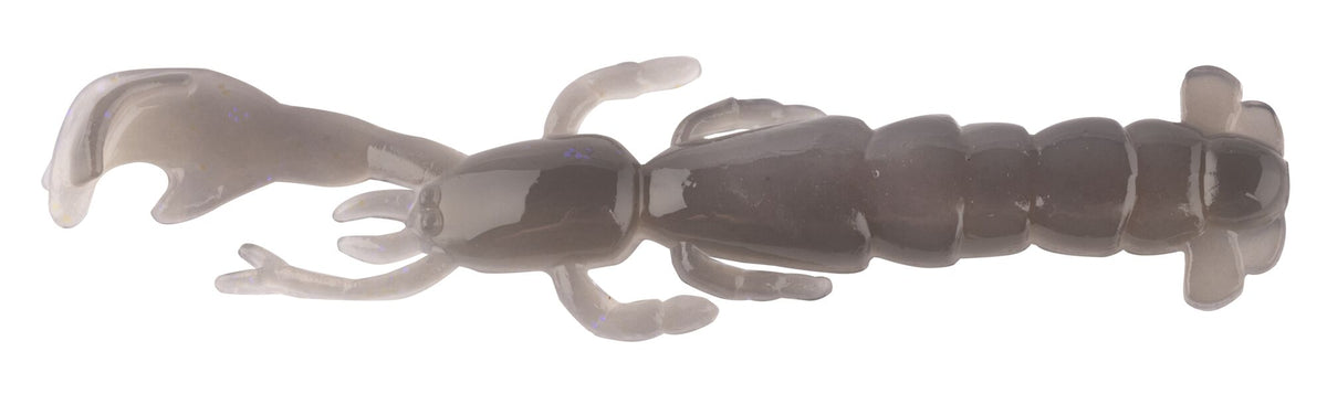Berkley Gulp!® Saltwater Salty Nipper – 1614171.jpg